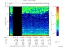 T2009240_00_75KHZ_WBB thumbnail Spectrogram