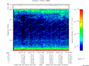 T2009240_02_75KHZ_WBB thumbnail Spectrogram