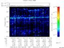T2009244_00_325KHZ_WBB thumbnail Spectrogram