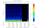 T2009244_05_75KHZ_WBB thumbnail Spectrogram