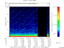 T2009244_09_75KHZ_WBB thumbnail Spectrogram