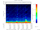 T2009246_00_75KHZ_WBB thumbnail Spectrogram