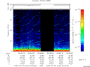 T2009246_06_75KHZ_WBB thumbnail Spectrogram