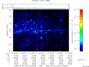 T2009247_01_325KHZ_WBB thumbnail Spectrogram