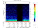 T2009247_04_75KHZ_WBB thumbnail Spectrogram