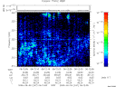 T2009247_06_325KHZ_WBB thumbnail Spectrogram