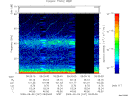 T2009247_09_75KHZ_WBB thumbnail Spectrogram