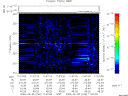 T2009248_11_325KHZ_WBB thumbnail Spectrogram
