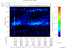 T2009249_14_325KHZ_WBB thumbnail Spectrogram
