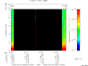 T2009263_01_10KHZ_WBB thumbnail Spectrogram