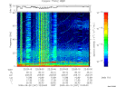 T2009267_22_75KHZ_WBB thumbnail Spectrogram