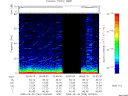 T2009269_00_75KHZ_WBB thumbnail Spectrogram