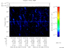 T2009269_07_325KHZ_WBB thumbnail Spectrogram