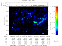 T2009270_05_325KHZ_WBB thumbnail Spectrogram