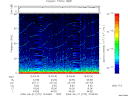 T2009270_15_75KHZ_WBB thumbnail Spectrogram
