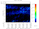T2009270_22_325KHZ_WBB thumbnail Spectrogram
