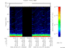 T2009271_00_75KHZ_WBB thumbnail Spectrogram