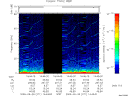 T2009271_14_75KHZ_WBB thumbnail Spectrogram