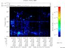 T2009271_16_325KHZ_WBB thumbnail Spectrogram