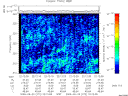 T2009272_22_325KHZ_WBB thumbnail Spectrogram