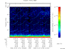 T2009274_16_75KHZ_WBB thumbnail Spectrogram