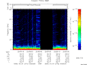 T2009274_20_75KHZ_WBB thumbnail Spectrogram