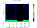 T2009276_11_75KHZ_WBB thumbnail Spectrogram