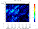 T2009279_16_325KHZ_WBB thumbnail Spectrogram
