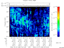 T2009280_00_325KHZ_WBB thumbnail Spectrogram