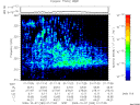 T2009280_01_325KHZ_WBB thumbnail Spectrogram