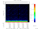 T2009280_19_75KHZ_WBB thumbnail Spectrogram
