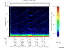 T2009280_23_75KHZ_WBB thumbnail Spectrogram