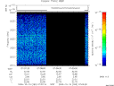 T2009283_07_2025KHZ_WBB thumbnail Spectrogram