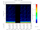 T2009284_17_75KHZ_WBB thumbnail Spectrogram