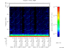 T2009285_01_75KHZ_WBB thumbnail Spectrogram