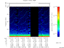 T2009285_16_75KHZ_WBB thumbnail Spectrogram