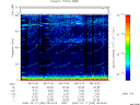 T2009290_08_75KHZ_WBB thumbnail Spectrogram