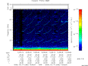 T2009290_13_75KHZ_WBB thumbnail Spectrogram
