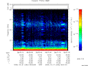 T2009294_08_75KHZ_WBB thumbnail Spectrogram