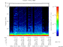 T2009294_11_75KHZ_WBB thumbnail Spectrogram
