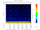 T2009298_00_75KHZ_WBB thumbnail Spectrogram