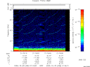 T2009298_01_75KHZ_WBB thumbnail Spectrogram
