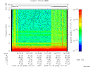 T2009298_14_10KHZ_WBB thumbnail Spectrogram
