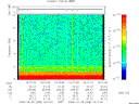 T2009298_16_10KHZ_WBB thumbnail Spectrogram