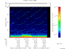 T2009298_23_75KHZ_WBB thumbnail Spectrogram