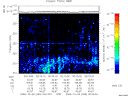 T2009299_00_325KHZ_WBB thumbnail Spectrogram