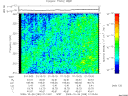 T2009299_01_325KHZ_WBB thumbnail Spectrogram
