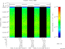 T2009299_06_10025KHZ_WBB thumbnail Spectrogram
