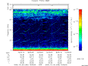 T2009299_18_75KHZ_WBB thumbnail Spectrogram
