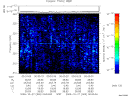 T2009300_00_325KHZ_WBB thumbnail Spectrogram